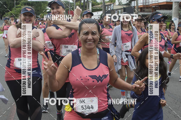 Buy your photos of the eventCorrida Mulher Maravilha Summer Edition 2019 - Equipe ASI on Fotop