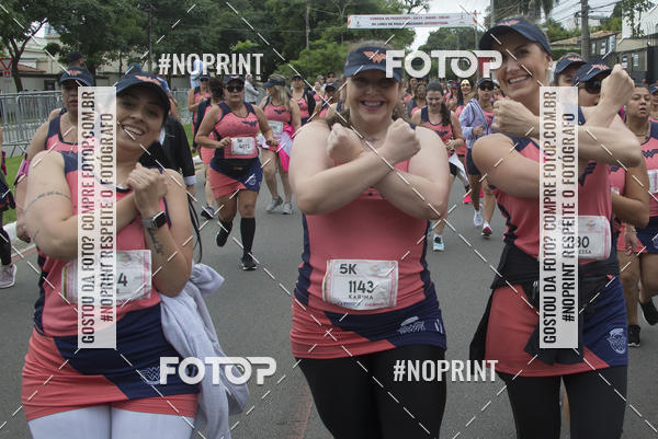 Buy your photos of the eventCorrida Mulher Maravilha Summer Edition 2019 - Equipe ASI on Fotop