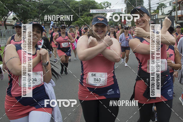 Buy your photos of the eventCorrida Mulher Maravilha Summer Edition 2019 - Equipe ASI on Fotop