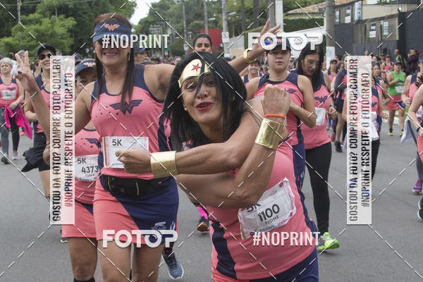 Buy your photos of the eventCorrida Mulher Maravilha Summer Edition 2019 - Equipe ASI on Fotop