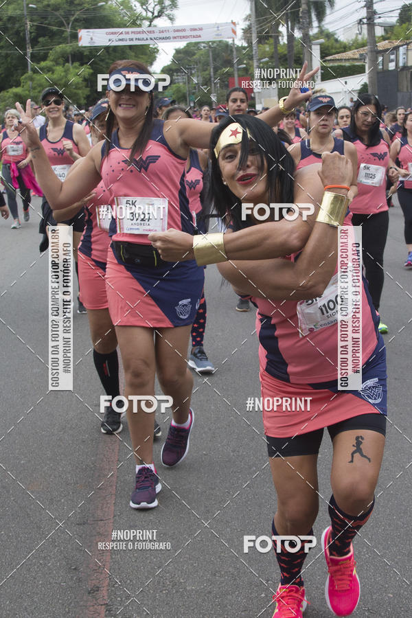 Buy your photos of the eventCorrida Mulher Maravilha Summer Edition 2019 - Equipe ASI on Fotop