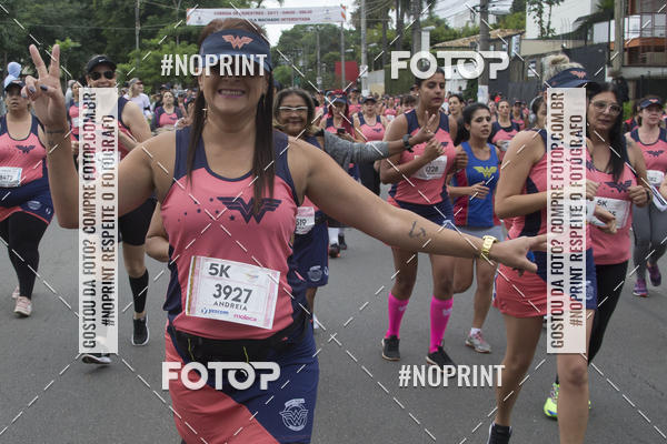 Buy your photos of the eventCorrida Mulher Maravilha Summer Edition 2019 - Equipe ASI on Fotop