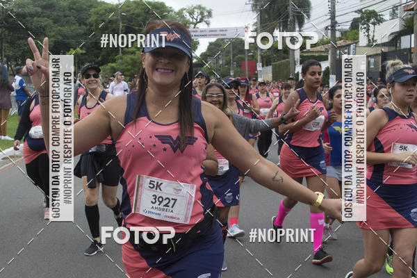 Buy your photos of the eventCorrida Mulher Maravilha Summer Edition 2019 - Equipe ASI on Fotop