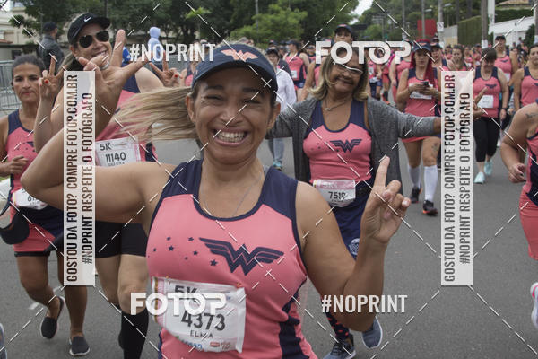 Buy your photos of the eventCorrida Mulher Maravilha Summer Edition 2019 - Equipe ASI on Fotop