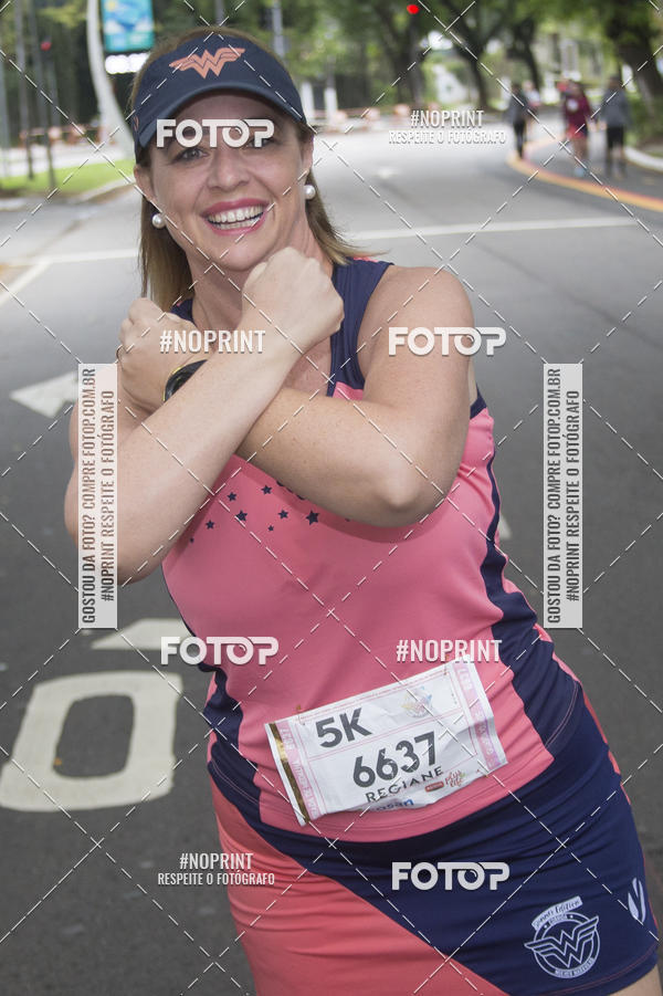 Buy your photos of the eventCorrida Mulher Maravilha Summer Edition 2019 - Equipe ASI on Fotop