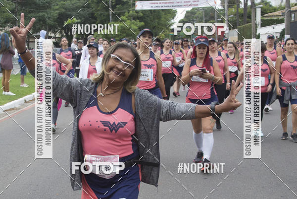 Buy your photos of the eventCorrida Mulher Maravilha Summer Edition 2019 - Equipe ASI on Fotop