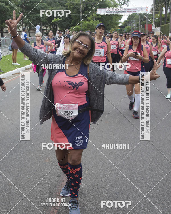Buy your photos of the eventCorrida Mulher Maravilha Summer Edition 2019 - Equipe ASI on Fotop