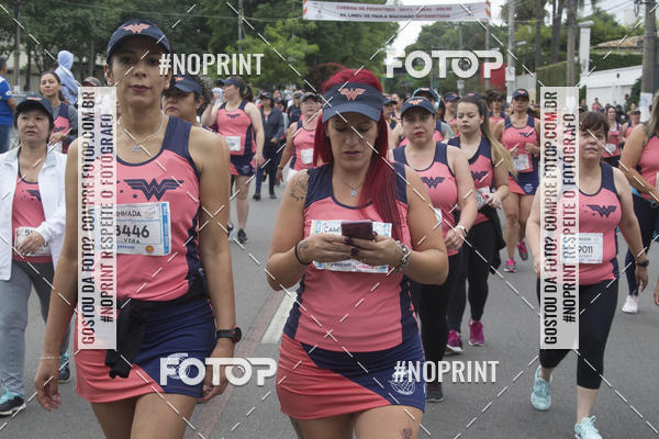 Buy your photos of the eventCorrida Mulher Maravilha Summer Edition 2019 - Equipe ASI on Fotop