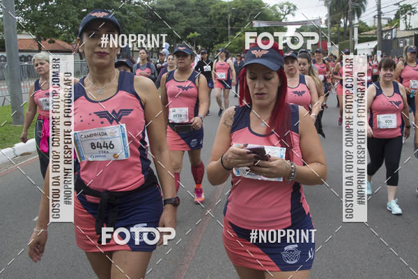 Buy your photos of the eventCorrida Mulher Maravilha Summer Edition 2019 - Equipe ASI on Fotop