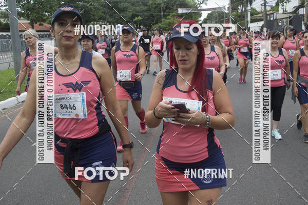 Buy your photos of the eventCorrida Mulher Maravilha Summer Edition 2019 - Equipe ASI on Fotop