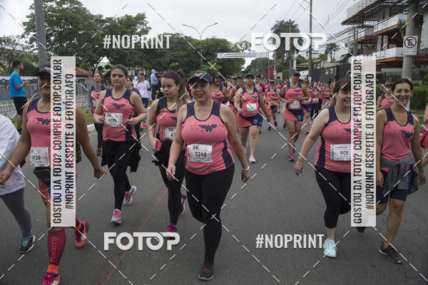 Buy your photos of the eventCorrida Mulher Maravilha Summer Edition 2019 - Equipe ASI on Fotop