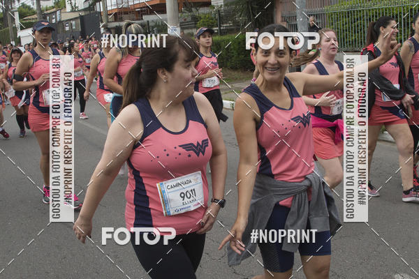 Buy your photos of the eventCorrida Mulher Maravilha Summer Edition 2019 - Equipe ASI on Fotop