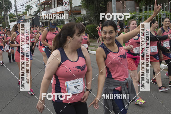 Buy your photos of the eventCorrida Mulher Maravilha Summer Edition 2019 - Equipe ASI on Fotop