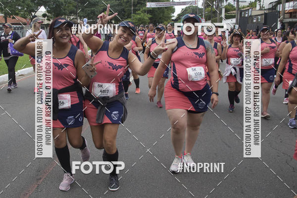 Buy your photos of the eventCorrida Mulher Maravilha Summer Edition 2019 - Equipe ASI on Fotop