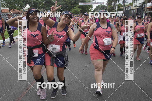 Buy your photos of the eventCorrida Mulher Maravilha Summer Edition 2019 - Equipe ASI on Fotop