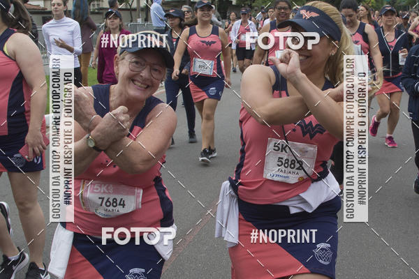 Buy your photos of the eventCorrida Mulher Maravilha Summer Edition 2019 - Equipe ASI on Fotop