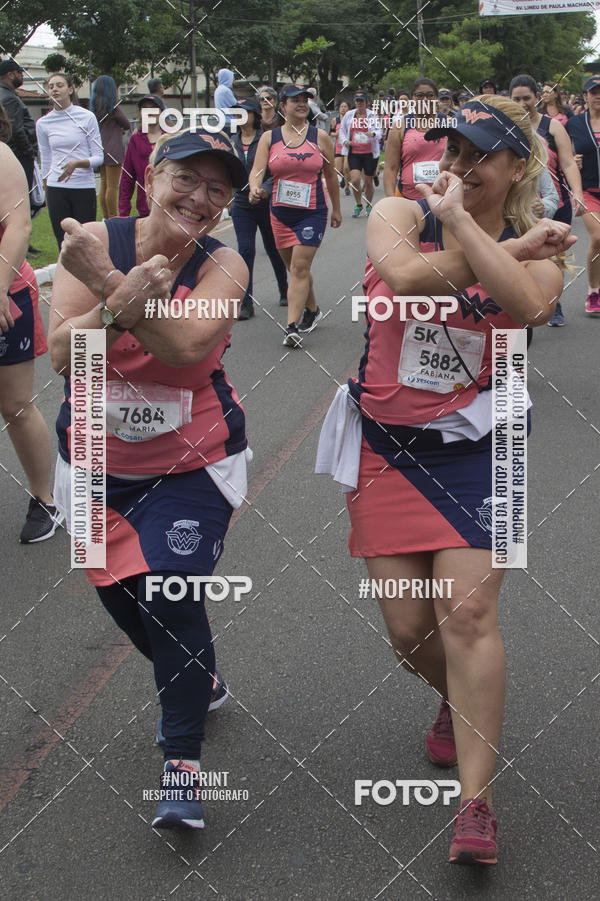 Buy your photos of the eventCorrida Mulher Maravilha Summer Edition 2019 - Equipe ASI on Fotop