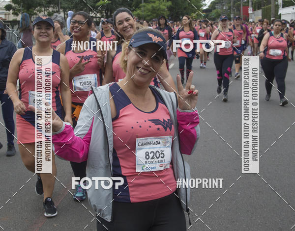 Buy your photos of the eventCorrida Mulher Maravilha Summer Edition 2019 - Equipe ASI on Fotop