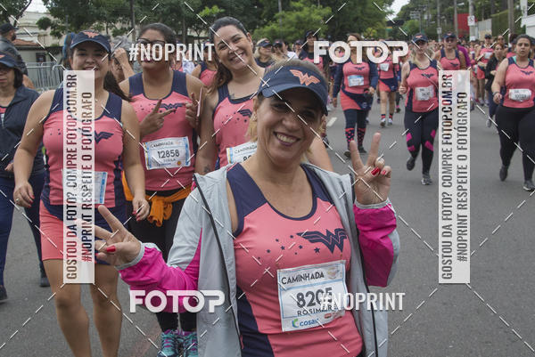 Buy your photos of the eventCorrida Mulher Maravilha Summer Edition 2019 - Equipe ASI on Fotop
