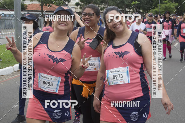 Buy your photos of the eventCorrida Mulher Maravilha Summer Edition 2019 - Equipe ASI on Fotop