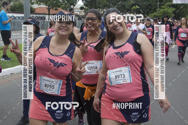 Buy your photos of the eventCorrida Mulher Maravilha Summer Edition 2019 - Equipe ASI on Fotop