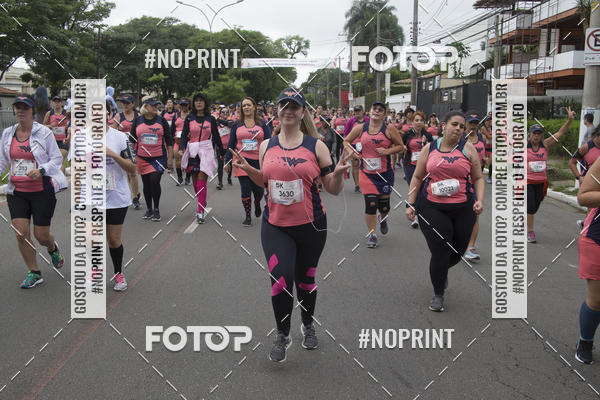 Buy your photos of the eventCorrida Mulher Maravilha Summer Edition 2019 - Equipe ASI on Fotop