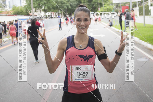 Buy your photos of the eventCorrida Mulher Maravilha Summer Edition 2019 - Equipe ASI on Fotop