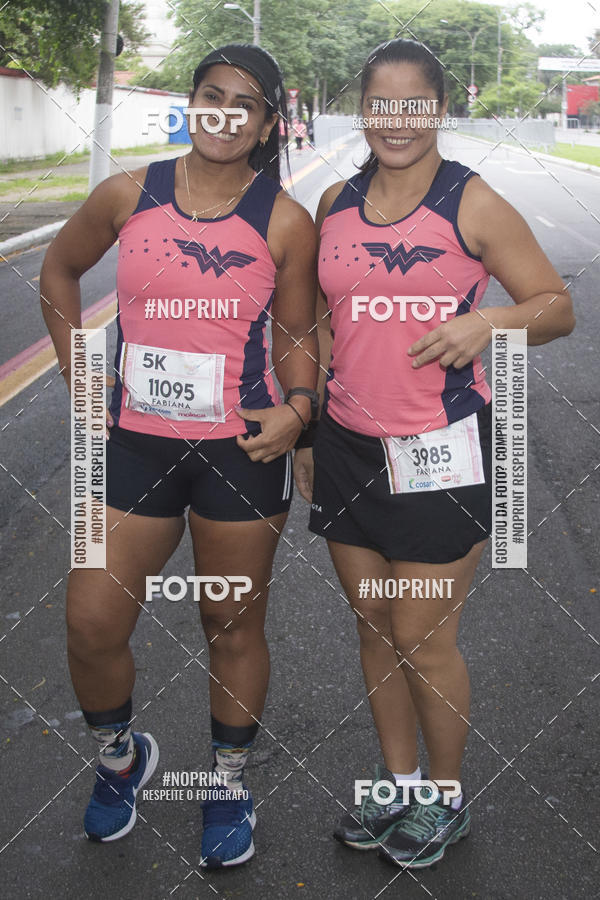 Buy your photos of the eventCorrida Mulher Maravilha Summer Edition 2019 - Equipe ASI on Fotop
