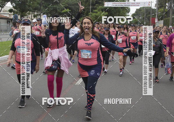 Buy your photos of the eventCorrida Mulher Maravilha Summer Edition 2019 - Equipe ASI on Fotop