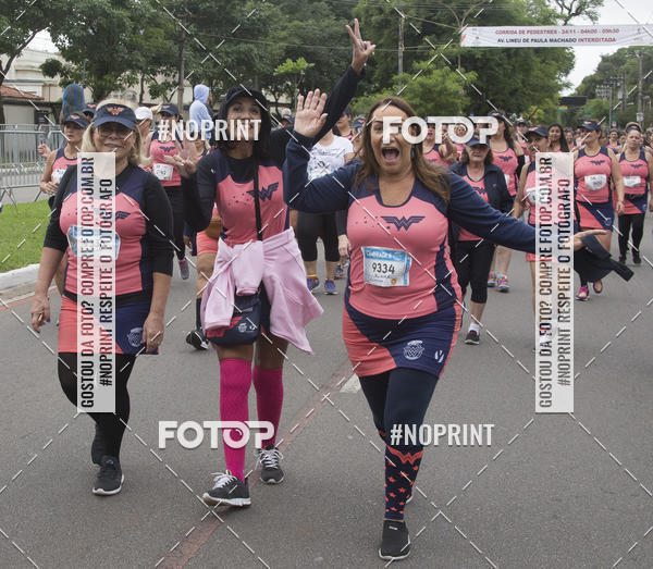 Buy your photos of the eventCorrida Mulher Maravilha Summer Edition 2019 - Equipe ASI on Fotop