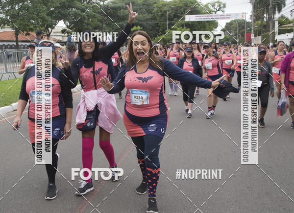 Buy your photos of the eventCorrida Mulher Maravilha Summer Edition 2019 - Equipe ASI on Fotop
