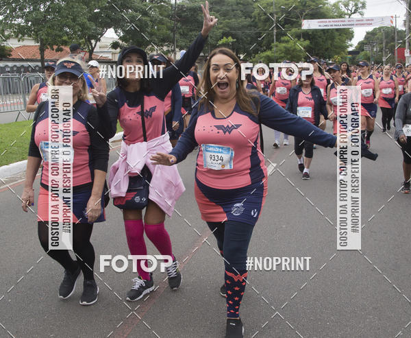 Buy your photos of the eventCorrida Mulher Maravilha Summer Edition 2019 - Equipe ASI on Fotop