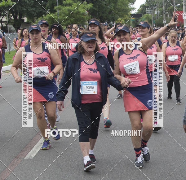 Buy your photos of the eventCorrida Mulher Maravilha Summer Edition 2019 - Equipe ASI on Fotop