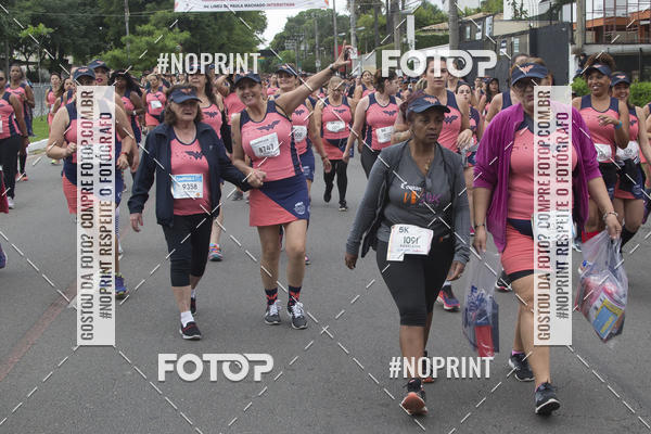 Buy your photos of the eventCorrida Mulher Maravilha Summer Edition 2019 - Equipe ASI on Fotop