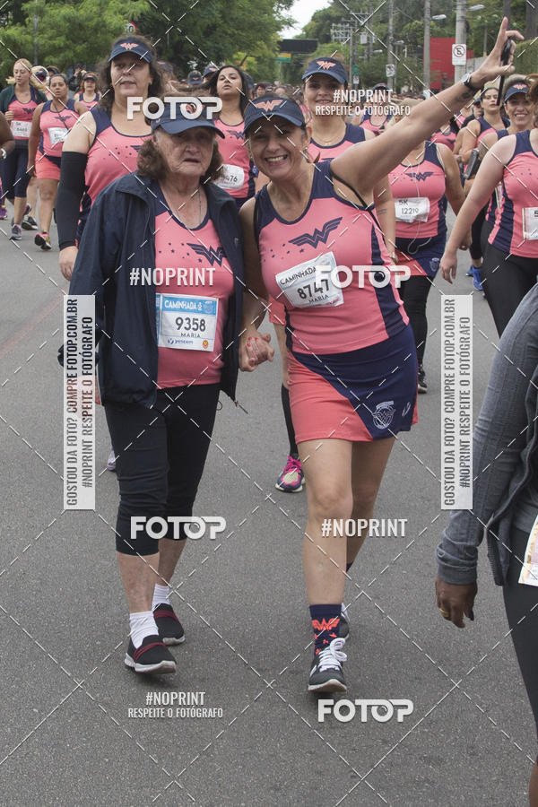 Buy your photos of the eventCorrida Mulher Maravilha Summer Edition 2019 - Equipe ASI on Fotop
