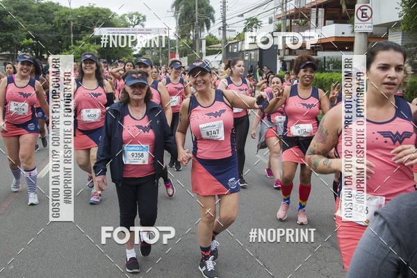 Buy your photos of the eventCorrida Mulher Maravilha Summer Edition 2019 - Equipe ASI on Fotop