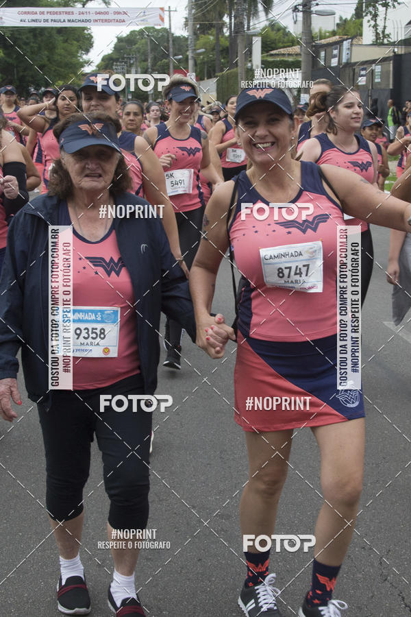 Buy your photos of the eventCorrida Mulher Maravilha Summer Edition 2019 - Equipe ASI on Fotop