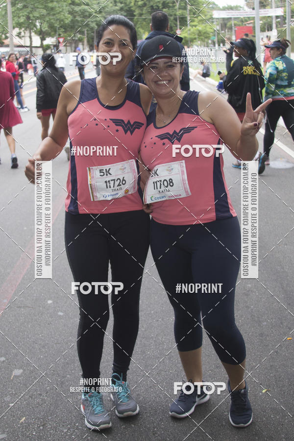 Buy your photos of the eventCorrida Mulher Maravilha Summer Edition 2019 - Equipe ASI on Fotop