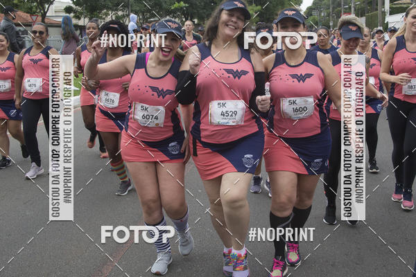 Buy your photos of the eventCorrida Mulher Maravilha Summer Edition 2019 - Equipe ASI on Fotop