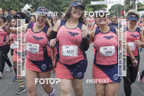 Buy your photos of the eventCorrida Mulher Maravilha Summer Edition 2019 - Equipe ASI on Fotop