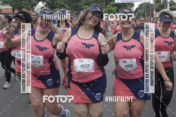 Buy your photos of the eventCorrida Mulher Maravilha Summer Edition 2019 - Equipe ASI on Fotop