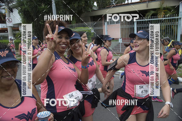 Buy your photos of the eventCorrida Mulher Maravilha Summer Edition 2019 - Equipe ASI on Fotop