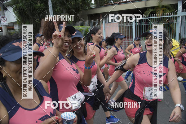 Buy your photos of the eventCorrida Mulher Maravilha Summer Edition 2019 - Equipe ASI on Fotop
