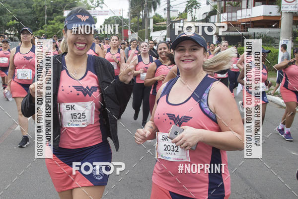 Buy your photos of the eventCorrida Mulher Maravilha Summer Edition 2019 - Equipe ASI on Fotop