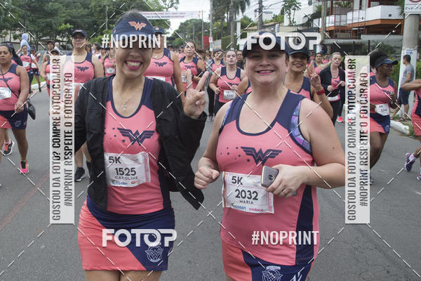 Buy your photos of the eventCorrida Mulher Maravilha Summer Edition 2019 - Equipe ASI on Fotop