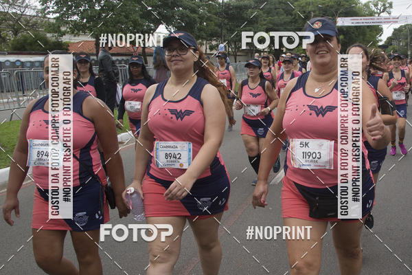 Buy your photos of the eventCorrida Mulher Maravilha Summer Edition 2019 - Equipe ASI on Fotop