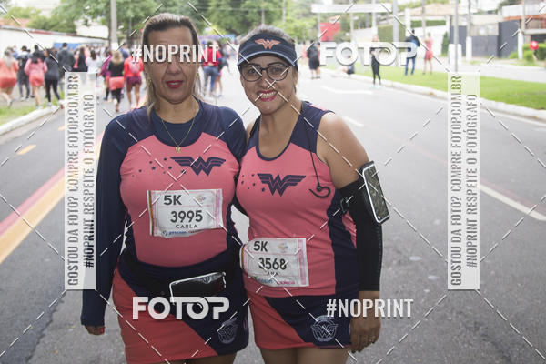 Buy your photos of the eventCorrida Mulher Maravilha Summer Edition 2019 - Equipe ASI on Fotop