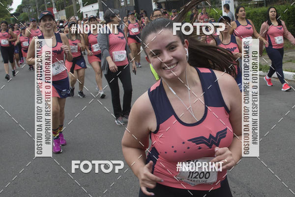 Buy your photos of the eventCorrida Mulher Maravilha Summer Edition 2019 - Equipe ASI on Fotop