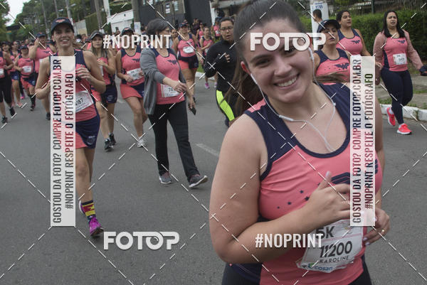 Buy your photos of the eventCorrida Mulher Maravilha Summer Edition 2019 - Equipe ASI on Fotop