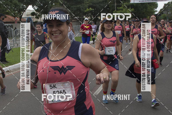 Buy your photos of the eventCorrida Mulher Maravilha Summer Edition 2019 - Equipe ASI on Fotop